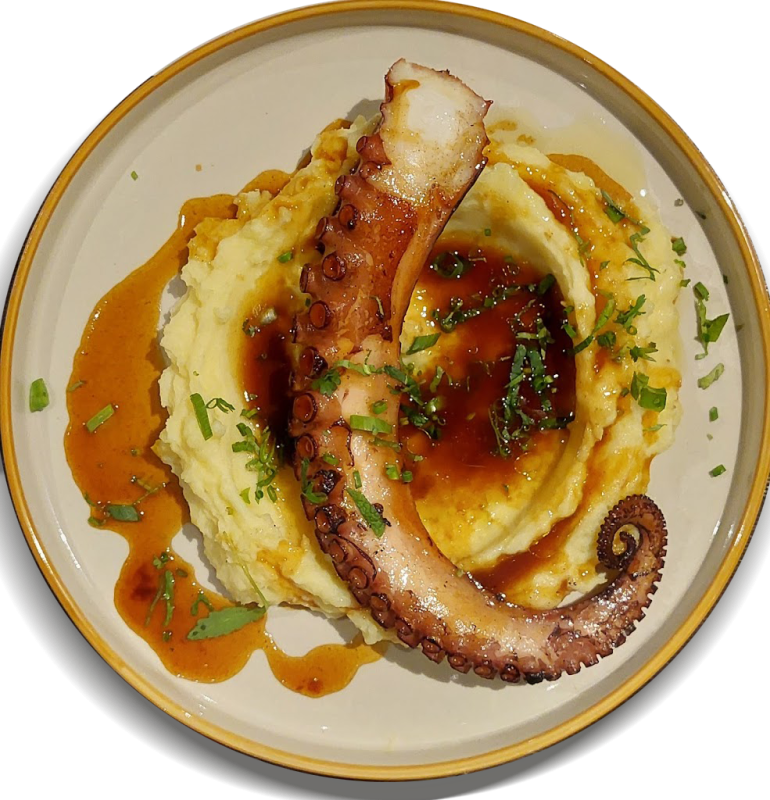 La Terrasse - Restaurant Mandelieu-la-Napoule - les meilleurs restaurant de MANDELIEU-LA-NAPOULE